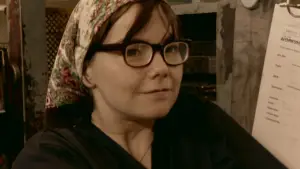 Backdrop to the movie "Dancer in the Dark" #752926