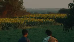 Watch film Double Engine | #DoubleEngine Movie - Theatrical Trailer | Rohit & Sasi | #VivekSagar | In Theatres Jan 5th 2024