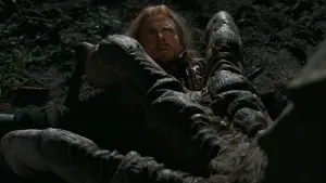 Backdrop to the movie "DragonHeart" #628060