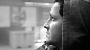 Backdrop to the movie "Dreamers" #757849