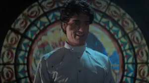 Backdrop to the movie "Fright Night" #722647