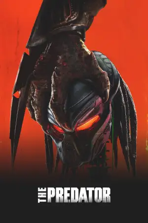 The Predator