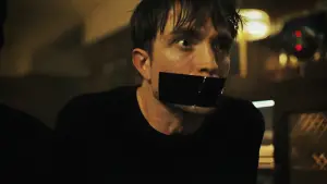 Backdrop to the movie "Mickey 17" #556268