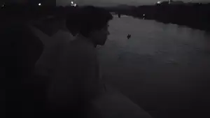 Backdrop to the movie "Hiroshima Mon Amour" #754653