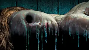 Backdrop to the movie "House of Wax" #707944