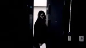 Backdrop to the movie "INTERFERENCE Demo" #200285