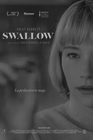 Swallow
