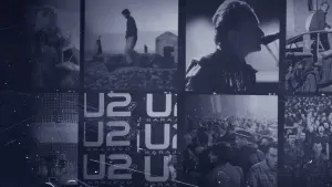 Backdrop to the movie "Kiss the Future" #480088