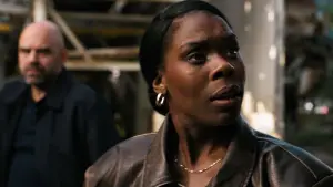 Backdrop to the movie "Loverboy: Vertrouw Niemand" #774289