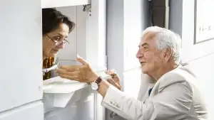 Backdrop to the movie "Někdo to rád v Plzni" #796626