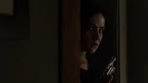 Backdrop to the movie "Orphan" #698778