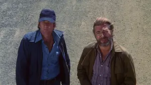 Backdrop to the movie "Phase IV" #383345