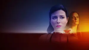 Backdrop to the movie "Picture Perfect Sister-in-Law" #768659