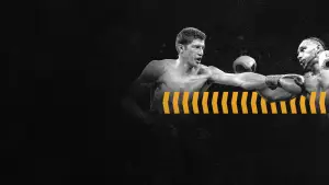 Backdrop to the movie "Sebastian Fundora vs. Keith Thurman" #783109