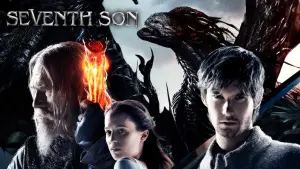 Seventh Son