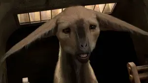 Backdrop to the movie "Star Wars: The Last Jedi" #599372