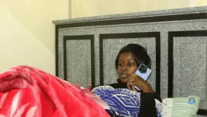 Backdrop to the movie "Stolen Ties (2026)" #542871