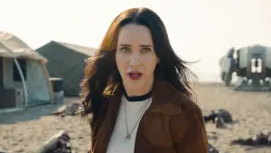 Backdrop to the movie "Superman: Legacy" #513840