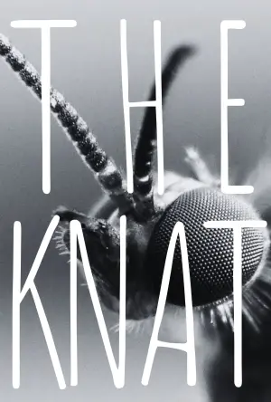 Poster to the movie "The Gnat" #200551