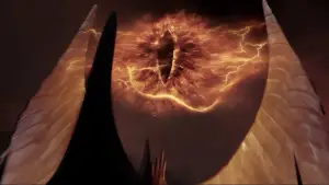 Backdrop to the movie "The Lord of the Rings: The Two Towers" #516350