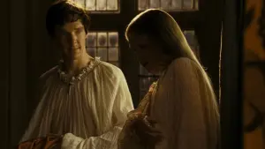 Backdrop to the movie "The Other Boleyn Girl" #271580