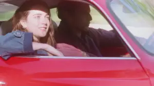 Backdrop to the movie "The Sweet East" #756452