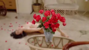 Backdrop to the movie "Nun in Rope Hell" #801565