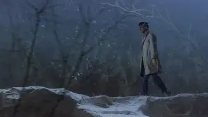 Backdrop to the movie "Tokyo Drifter" #763924