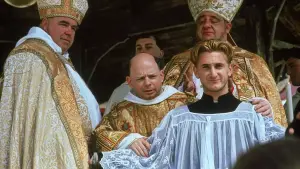 Backdrop to the movie "We