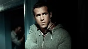 Backdrop to the movie "Safe House" #327803