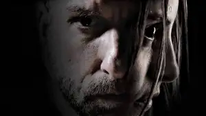 Backdrop to the movie "iPossessed" #801515