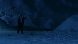 Backdrop to the movie "Fireworks" #710951