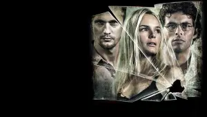 Backdrop to the movie "Straw Dogs" #877188