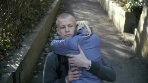 Backdrop to the movie "Northwest" #721626