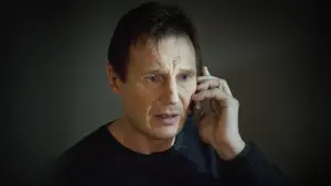 Backdrop to the movie "Taken" #219341