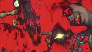 Backdrop to the movie "Head" #696695