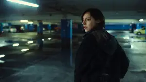 Backdrop to the movie "Drone" #667702