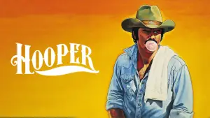 Backdrop to the movie "Hooper" #669320