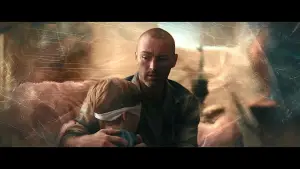 Backdrop to the movie "Site" #711940