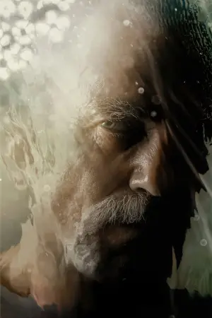 Poster to the movie "Anemone" #518994