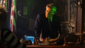 Backdrop to the movie "Beetlejuice Beetlejuice" #566048