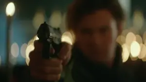 Backdrop to the movie "Blackhat" #729835