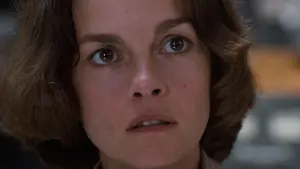 Backdrop to the movie "Coma" #267039