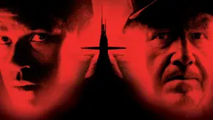 Backdrop to the movie "Crimson Tide" #720402