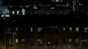 Backdrop to the movie "Fight Club" #524770