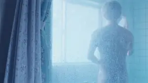 Backdrop to the movie "Heavens x Candy" #682482