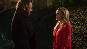 Backdrop to the movie "Home Again" #302666