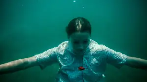 Backdrop to the movie "Karla" #533353