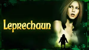 Backdrop to the movie "Leprechaun" #790660