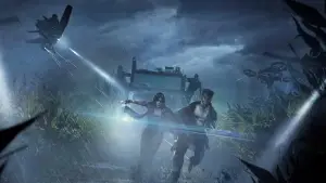 Backdrop to the movie "Logan" #577612